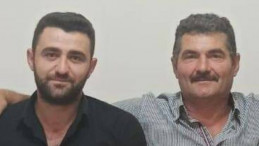 Erzurum’da Dehşet: Oğul, Babası ve Kadın Arkadaşını Öldürdü