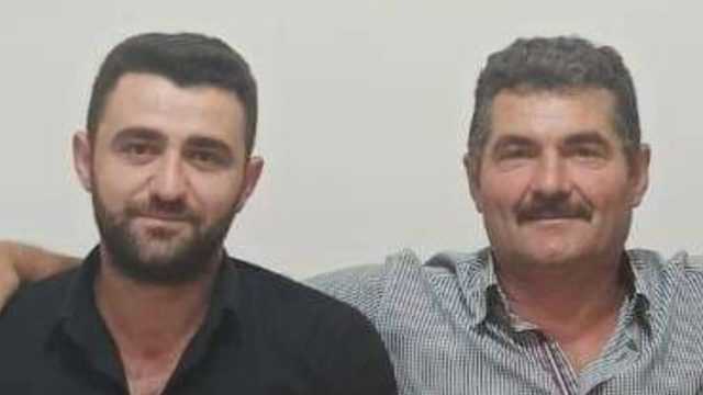 Erzurum’da Dehşet: Oğul, Babası ve Kadın Arkadaşını Öldürdü