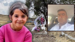 19 Gün Sonra Şok Edici Keşif: Aile İçi Sırlar Ortaya Çıktı