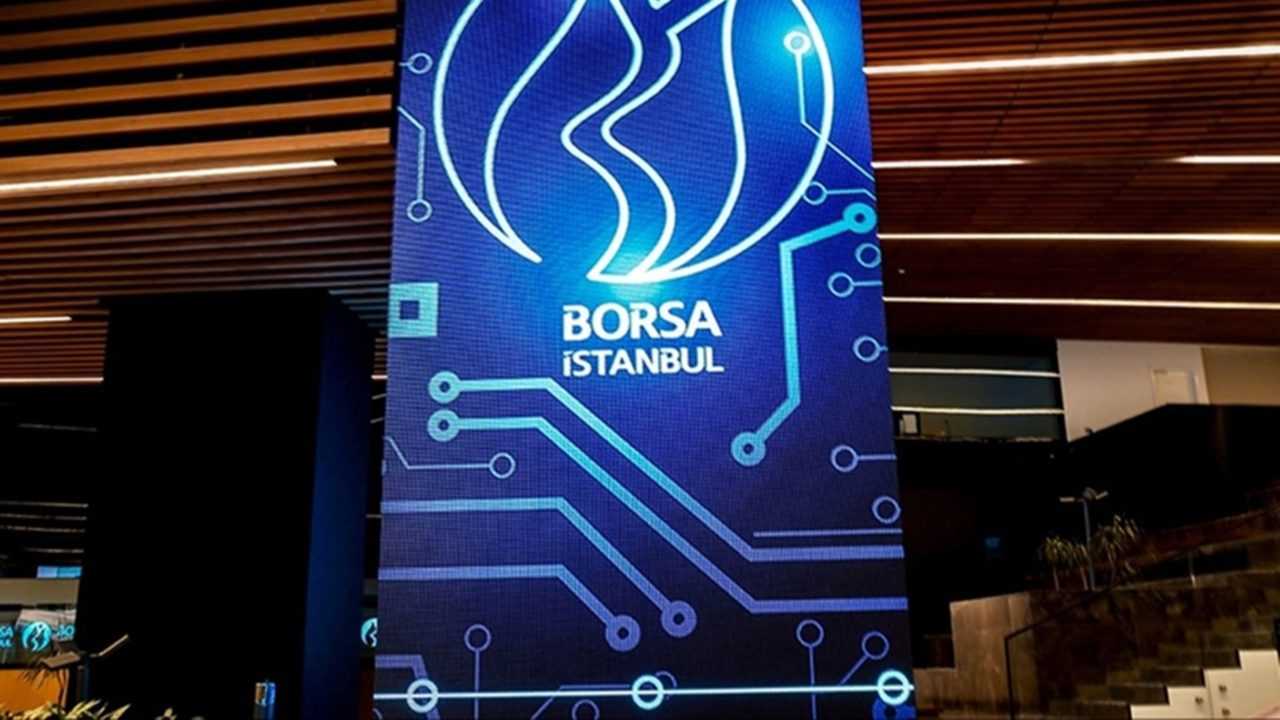 23 Eylül 2024 Borsa Haftaya Nasıl Başladı? 1 23 Eylul 2024 Borsa Haftaya Nasil Basladi 2
