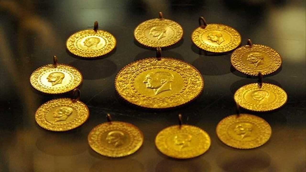 23 Eylül 2024 Bugün Altın Fiyatları ne Kadar? 3 23 Eylul 2024 Bugun Altin Fiyatlari ne Kadar 4