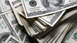 23 Eylül 2024 Dolar Bugün ne Kadar?
