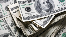 24 Eylül 2024: Dolar Kuru Bugün ne Kadar?