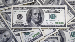 25 Eylül 2024 Dolar Kuru Bugün ne Kadar?