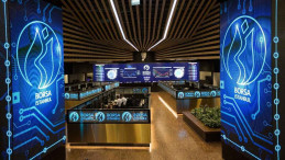 27 Eylül 2024: Borsa Güne Nasıl Başladı?