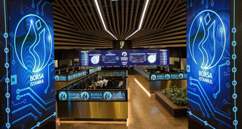 27 Eylül 2024: Borsa Güne Nasıl Başladı?