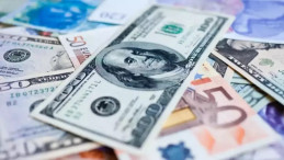 27 Eylül 2024: Dolar Kuru Bugün ne Kadar?