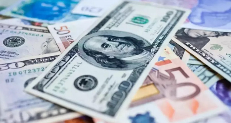 27 Eylül 2024: Dolar Kuru Bugün ne Kadar?