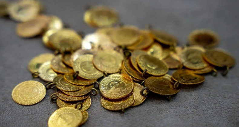 27 Eylül 2024: Gram Altın Kaç Lira?