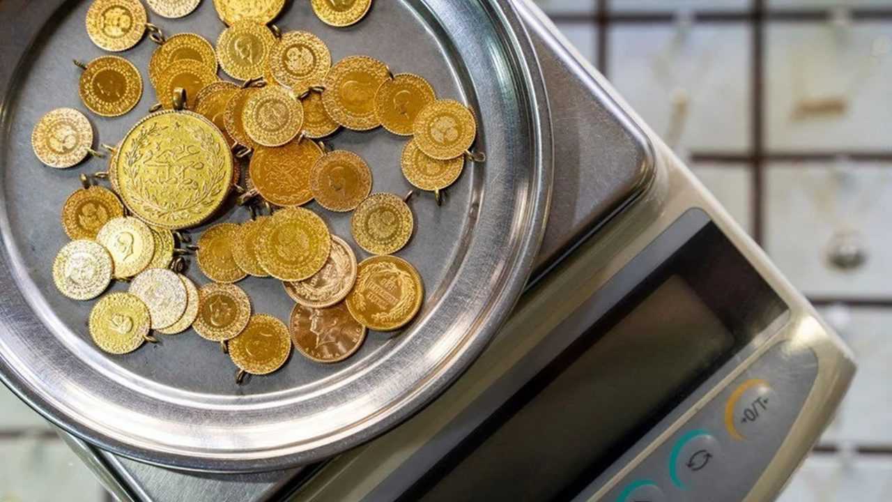 27 Eylül 2024: Gram Altın Kaç Lira? 4 27 Eylul 2024 Gram Altin Kac Lira 2
