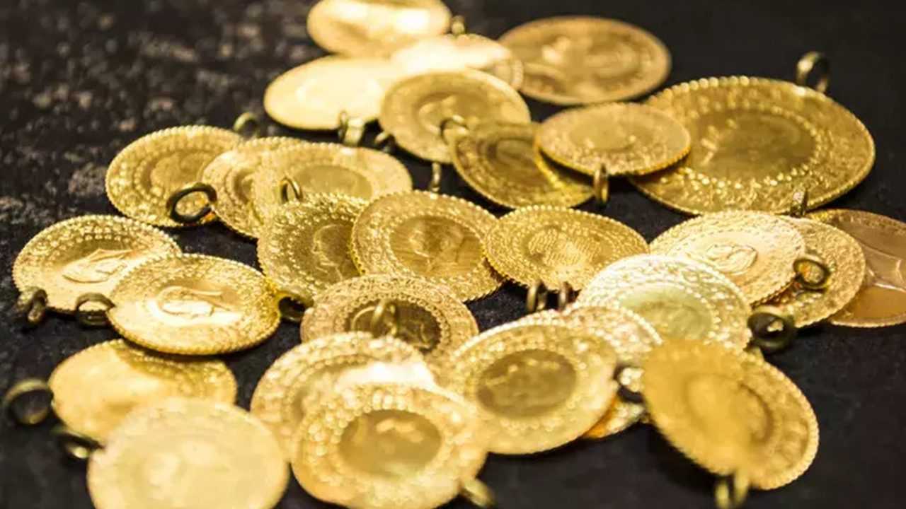 27 Eylül 2024: Gram Altın Kaç Lira? 3 27 Eylul 2024 Gram Altin Kac Lira 3
