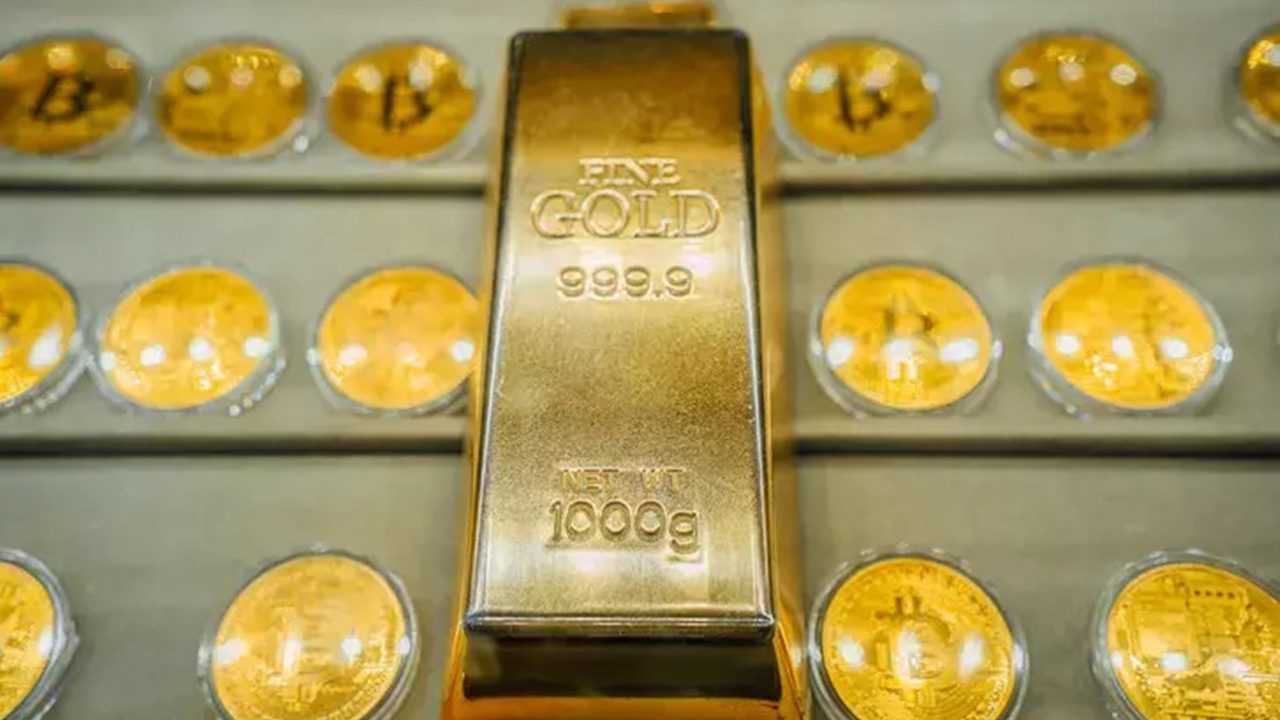 27 Eylül 2024: Gram Altın Kaç Lira? 1 27 Eylul 2024 Gram Altin Kac Lira 5
