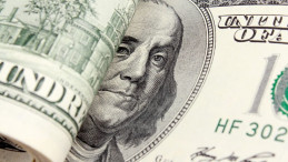 30 Eylül 2024: Dolar ve Euro Fiyatları Bugün ne Kadar?