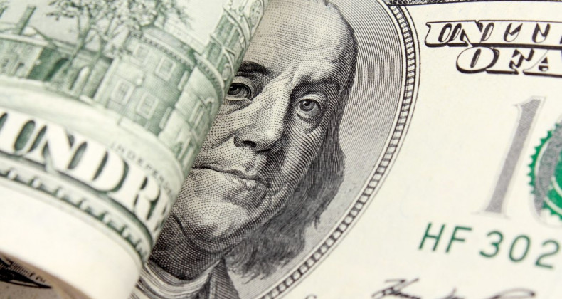 30 Eylül 2024: Dolar ve Euro Fiyatları Bugün ne Kadar?