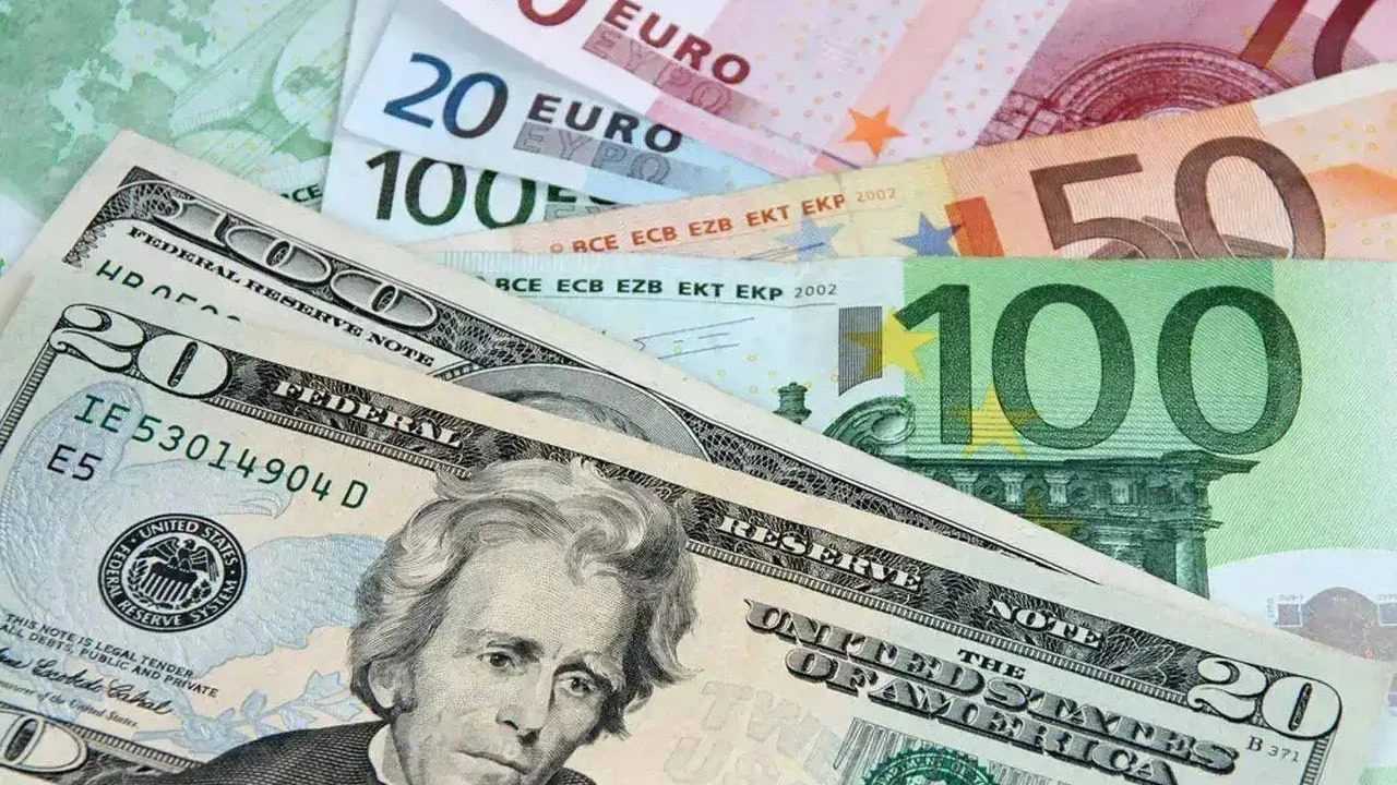 30 Eylül 2024: Dolar ve Euro Fiyatları Bugün ne Kadar? 1 30 Eylul 2024 Dolar ve Euro Fiyatlari Bugun ne Kadar 2