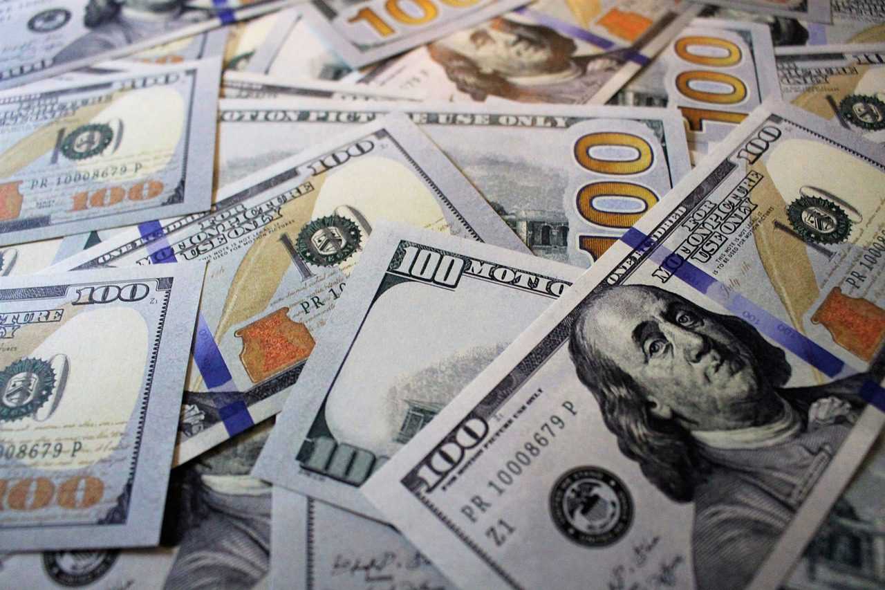 30 Eylül 2024: Dolar ve Euro Fiyatları Bugün ne Kadar? 2 30 Eylul 2024 Dolar ve Euro Fiyatlari Bugun ne Kadar 3