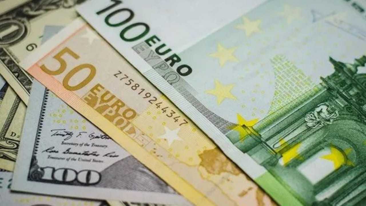 30 Eylül 2024: Dolar ve Euro Fiyatları Bugün ne Kadar? 3 30 Eylul 2024 Dolar ve Euro Fiyatlari Bugun ne Kadar 4