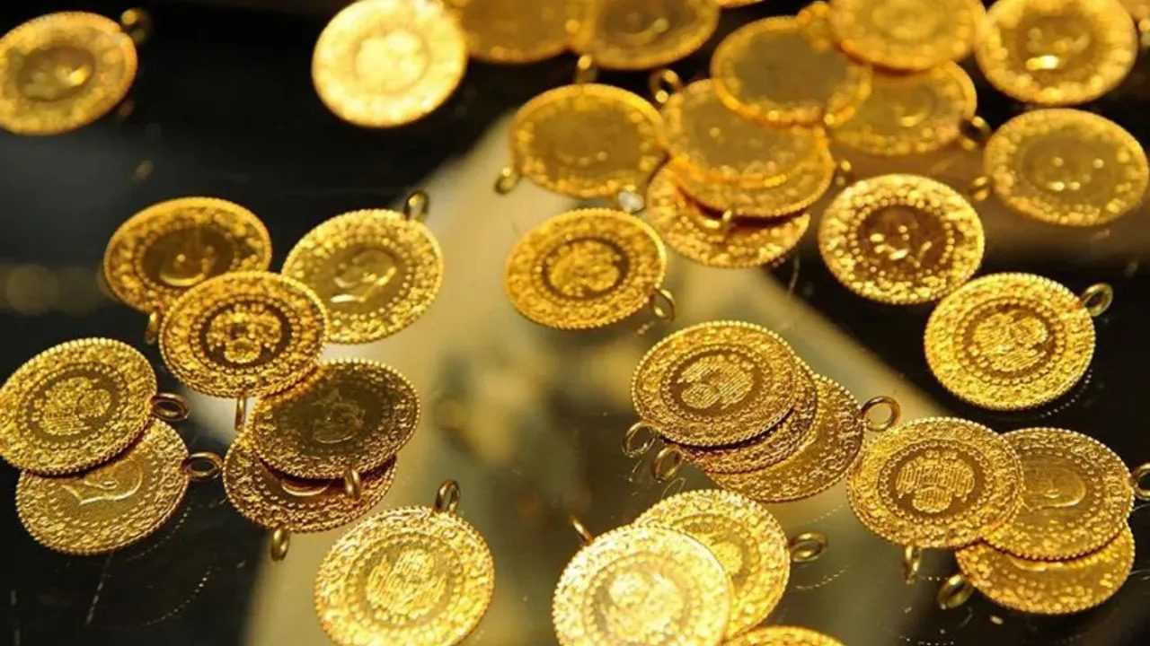 30 Eylul 2024 Gram ve Ceyrek Altin Fiyatlari ne Kadar 2