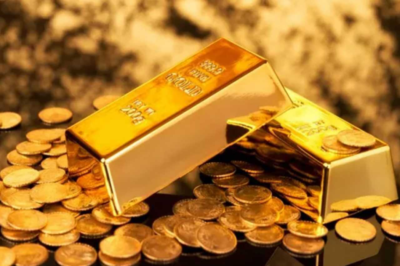 30 Eylul 2024 Gram ve Ceyrek Altin Fiyatlari ne Kadar 4