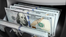 6 Eylül 2024: Dolar ve Euro’da Kritik Seviye