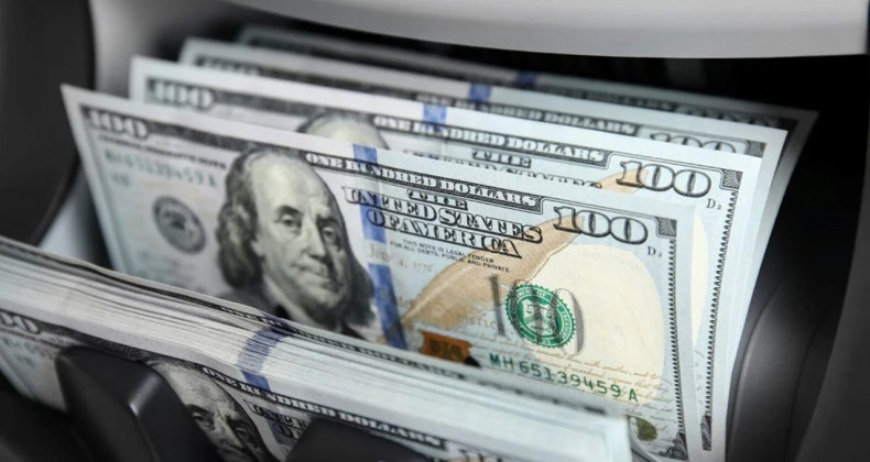 6 Eylül 2024: Dolar ve Euro’da Kritik Seviye