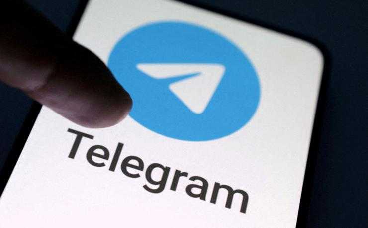 Telegram'dan Cinsel İçeriklere Karşı Sert Önlem! 3 7f062a7d e334 474e a07d eb1d980f541d