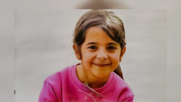 8 Yaşındaki Narin’in Ölümündeki Gizem Çözülemiyor