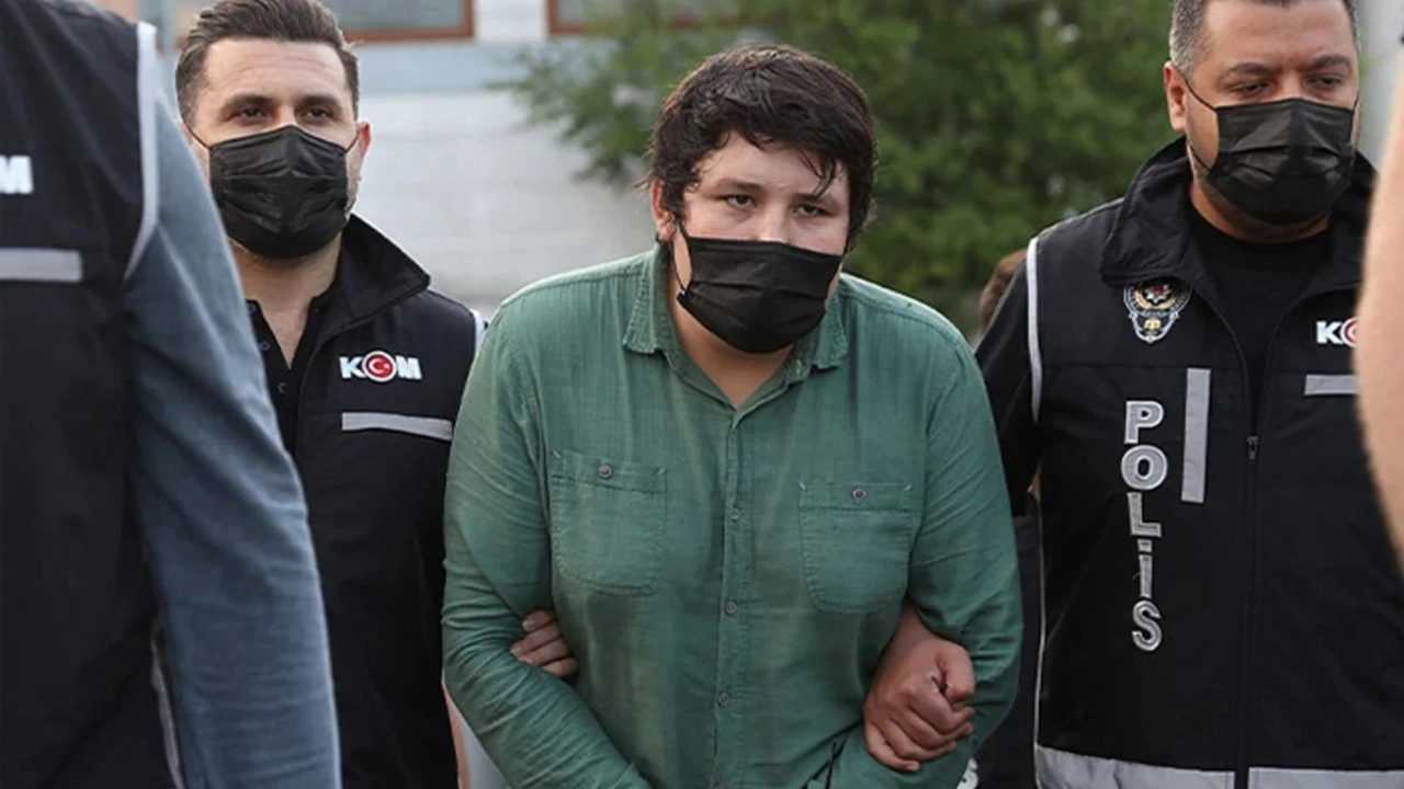 88 Bin Yıl Hapis İstemi: Çiftlik Bank Şok Gelişmeler 2 88 Bin Yil Hapis Istemi Ciftlik Bank Sok Gelismeler 2
