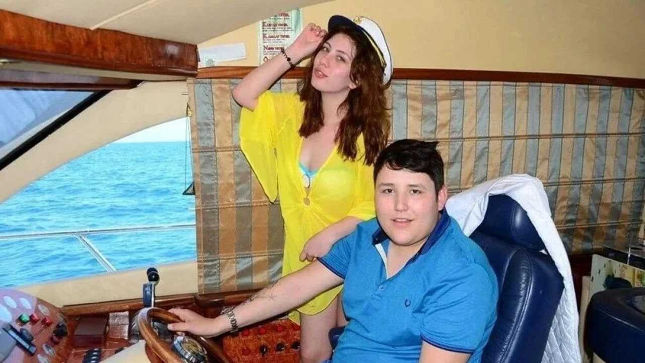 88 Bin Yıl Hapis İstemi: Çiftlik Bank Şok Gelişmeler 3 88 Bin Yil Hapis Istemi Ciftlik Bank Sok Gelismeler 4