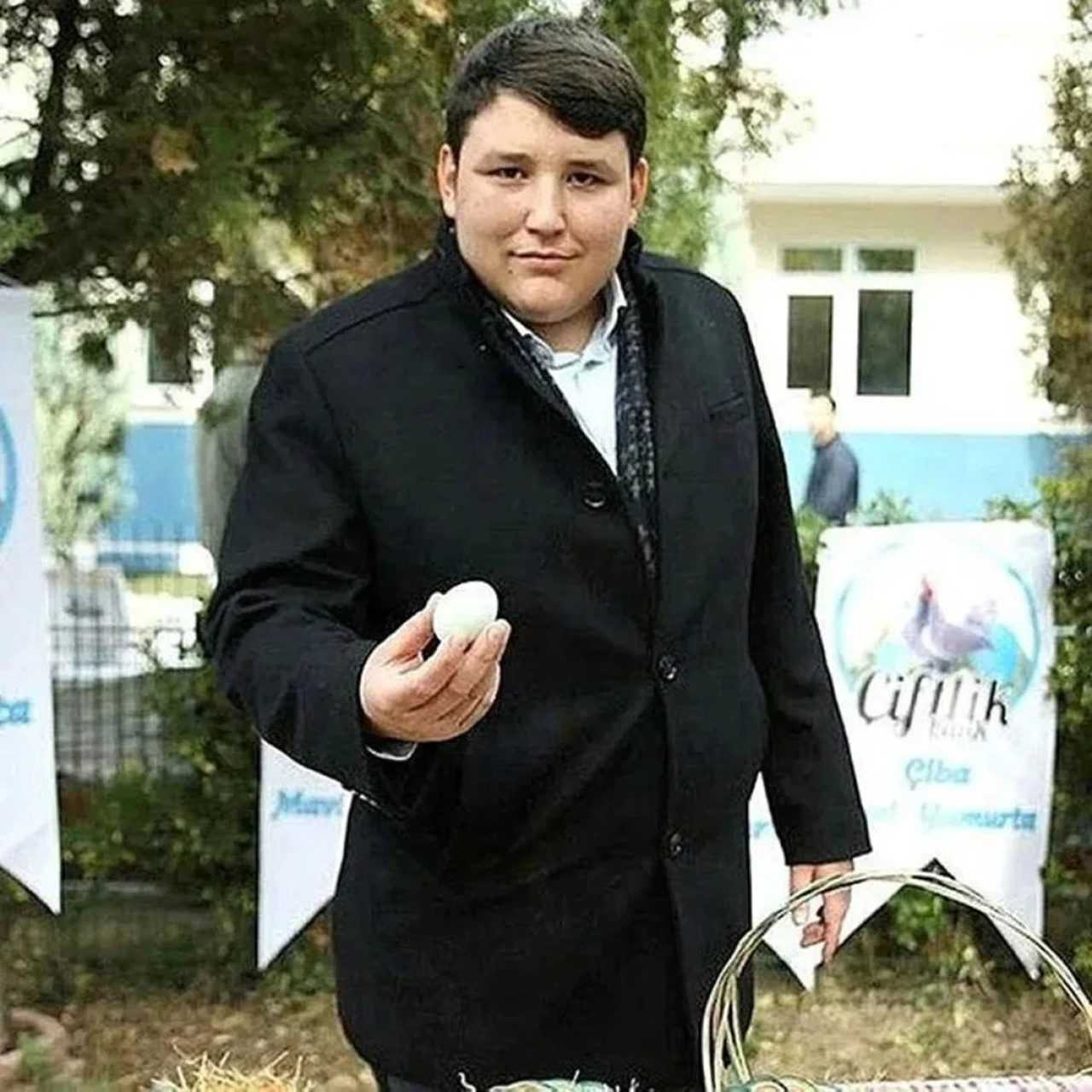88 Bin Yıl Hapis İstemi: Çiftlik Bank Şok Gelişmeler 4 88 Bin Yil Hapis Istemi Ciftlik Bank Sok Gelismeler 5