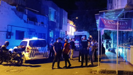 Adıyaman’da Tartıştığı Eşini Öldüren Kişi İntihar Etti