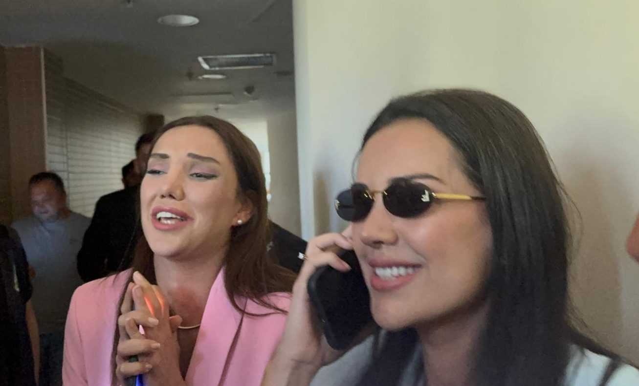 Dilan Polat Sosyal Medya Sessizliğini Bozdu! 8 AA 20240906 35577022 35577021 DILAN VE ENGIN POLAT CIFTININ DAVASINDA TUTUKLU SANIKLAR TAHLIYE EDILDI