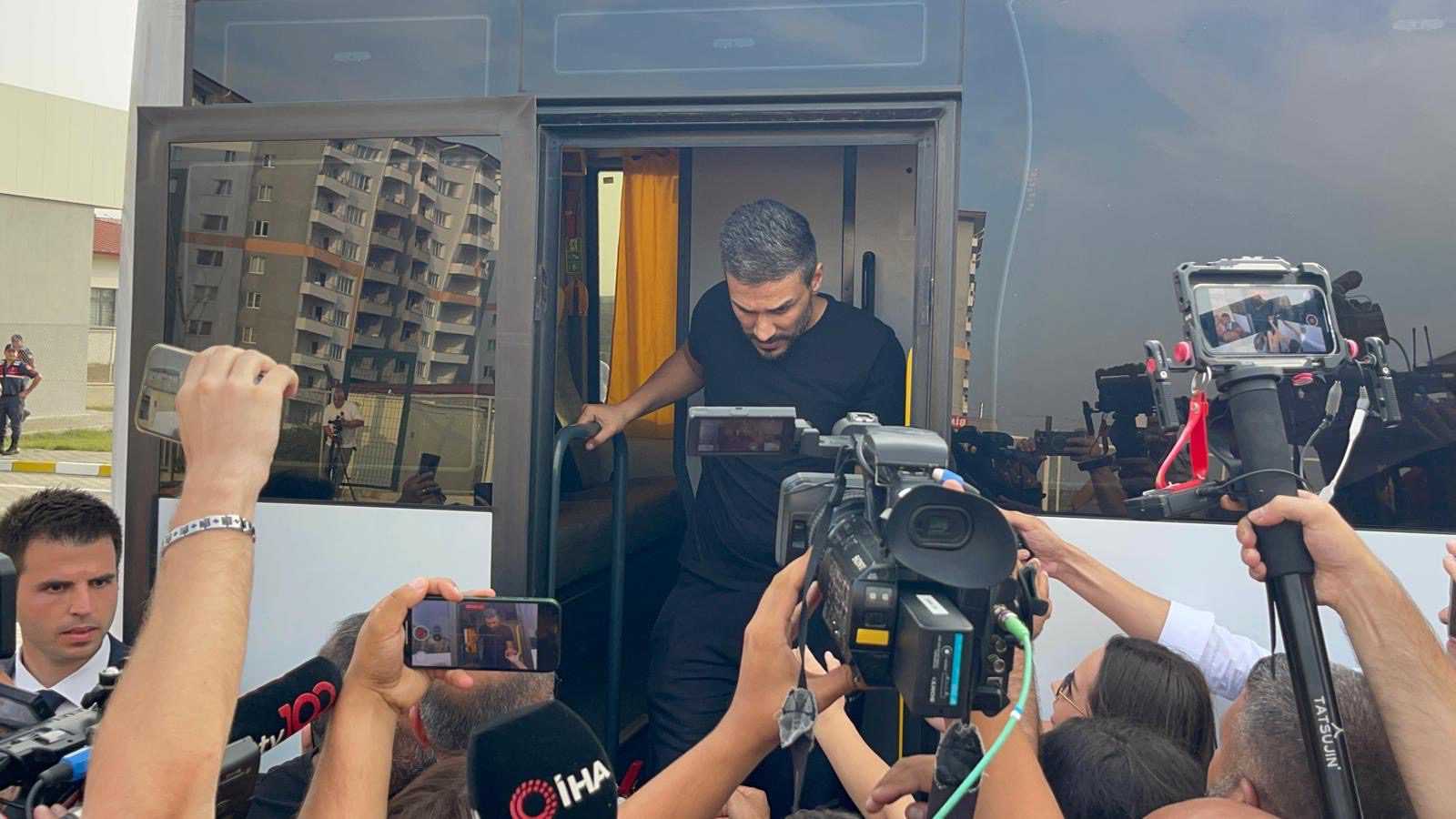 Ümit Özdağ’dan Engin Polat’ın Tahliyesiyle İlgili Bomba İddia! 3 AA 20240906 35581478 35581476 DILAN VE ENGIN POLAT CIFTININ DAVASINDA TUTUKLU SANIKLAR TAHLIYE EDILDI