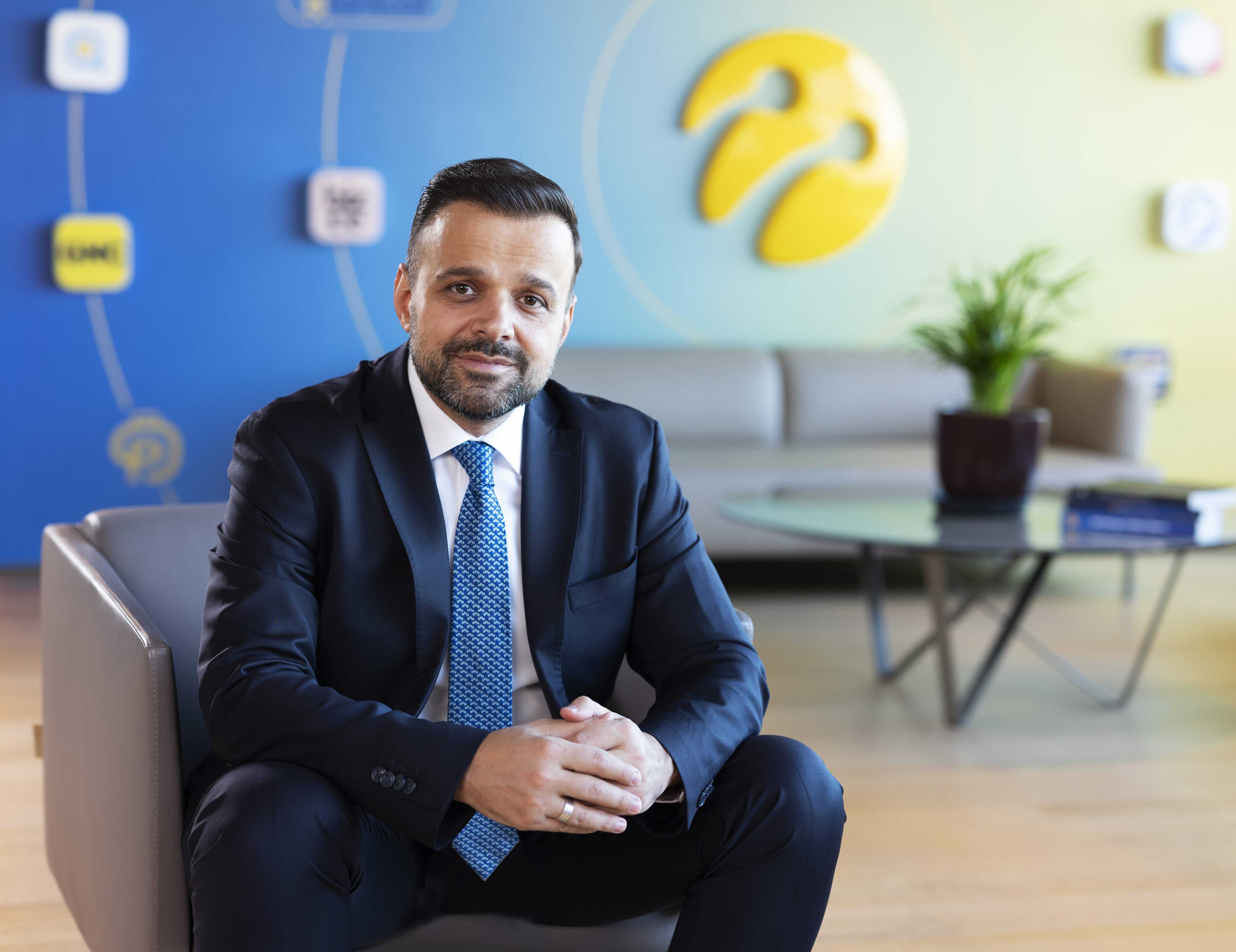 Turkcell'den 30. Yıla Özel Çekiliş: Togg, Vespa... 1 AA 20240917 35662465 35662464 TURKCELLDEN 30 YILA OZEL CEKILIS