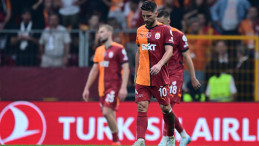Galatasaray’a Şok: Kasımpaşa 3-0’dan Geri Döndü!