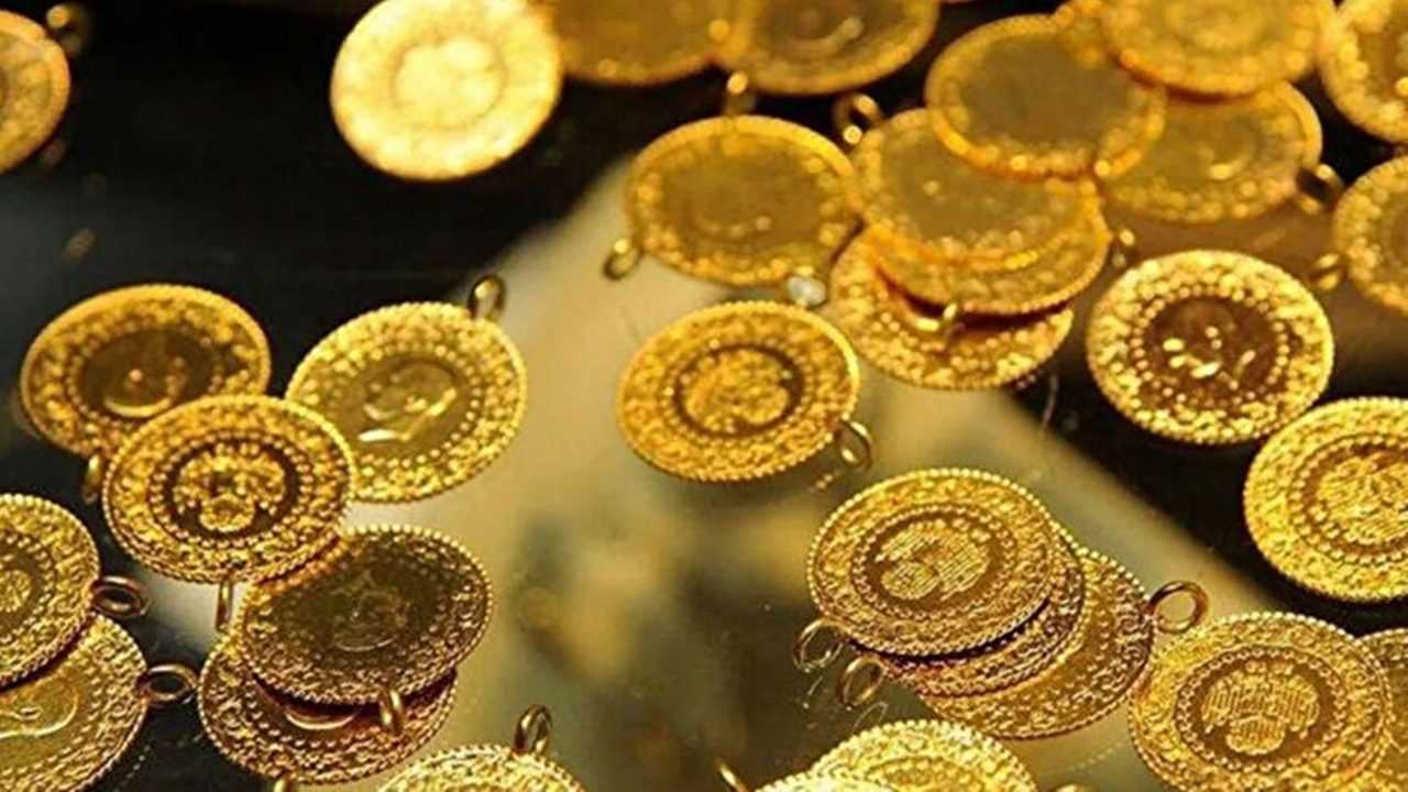 ABD Ekonomisi Kötüleşirken Altın Fiyatları Çakıldı 2 ABD Ekonomisi Kotulesirken Altin Fiyatlari Cakildi 3