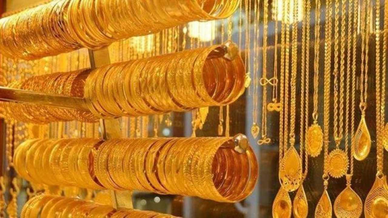 ABD Ekonomisi Kötüleşirken Altın Fiyatları Çakıldı 4 ABD Ekonomisi Kotulesirken Altin Fiyatlari Cakildi 5