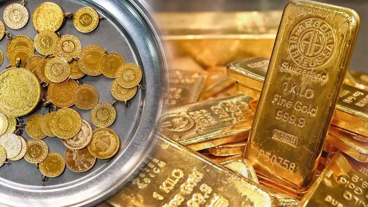 ABD Ekonomisi Kötüleşirken Altın Fiyatları Çakıldı 5 ABD Ekonomisi Kotulesirken Altin Fiyatlari Cakildi 6