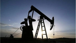 ABD Petrol Stokları Artıyor: Talep Endişeleri Büyüyor