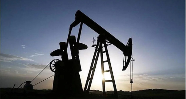 ABD Petrol Stokları Artıyor: Talep Endişeleri Büyüyor