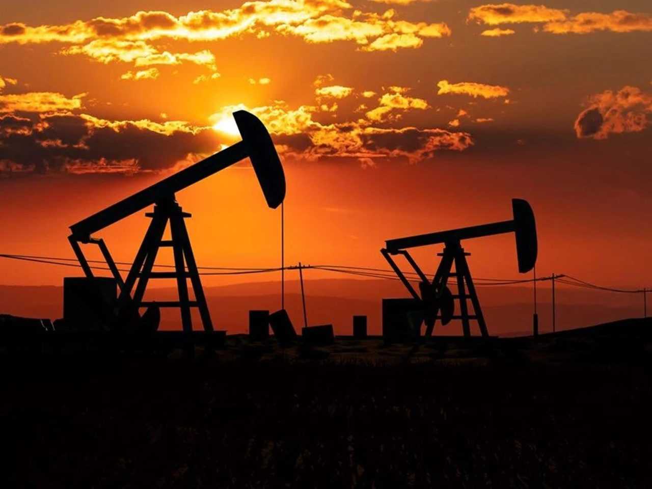 ABD Petrol Stokları Artıyor: Talep Endişeleri Büyüyor 1 ABD Petrol Stoklari Artiyor Talep Endiseleri Buyuyor 3