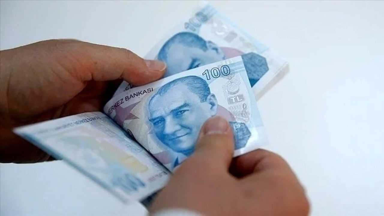 Agustosta Enflasyon Soku Yillik R Aylik 25 Artis 5