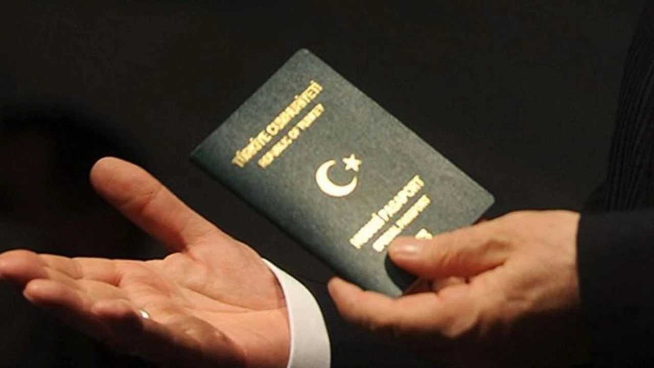Almanya Turkiye Siginmaci Anlasmasi Yalanlandi 1