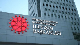 Almanya-Türkiye Sığınmacı Anlaşması Yalanlandı