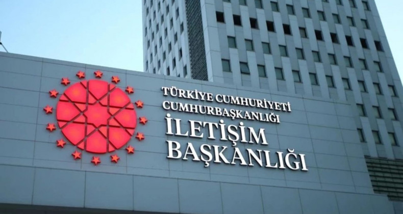 Almanya-Türkiye Sığınmacı Anlaşması Yalanlandı