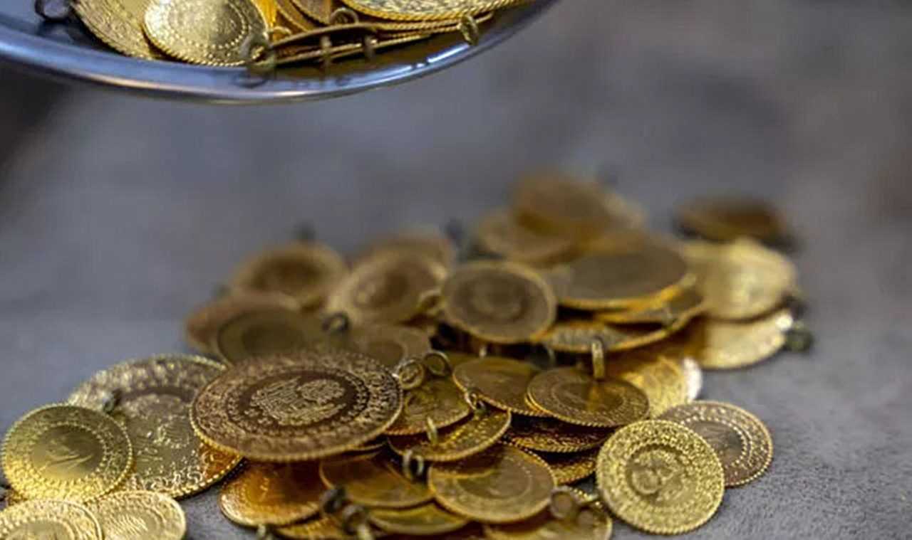 Altın Piyasasında Son Durum: Fiyatlar Yükseliyor 1 Altin Piyasasinda Son Durum Fiyatlar Yukseliyor 2