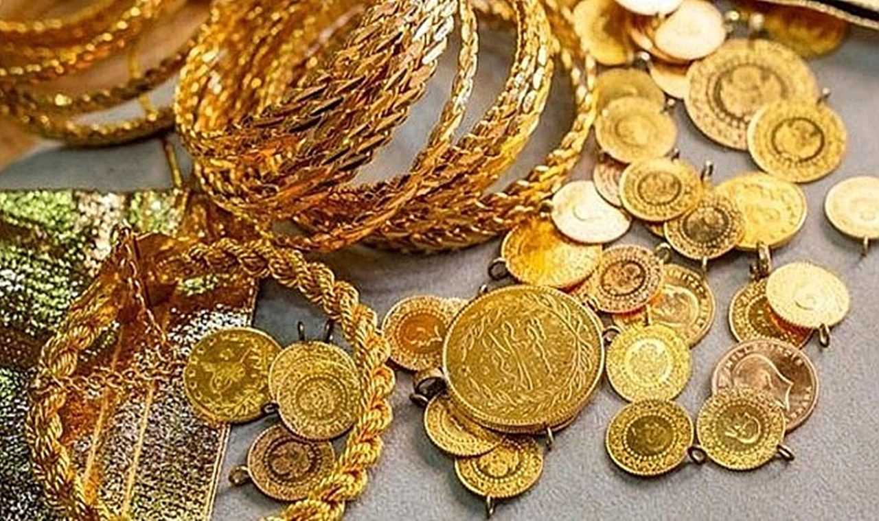 Altın Piyasasında Son Durum: Fiyatlar Yükseliyor 3 Altin Piyasasinda Son Durum Fiyatlar Yukseliyor 4