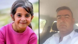 Amca Telefon Kayıtlarıyla Sorgulanacak