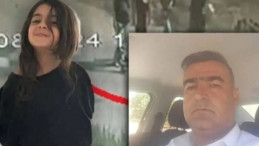 Avukat Seda Toğrul, Narin Cinayeti Davasından Çekildi