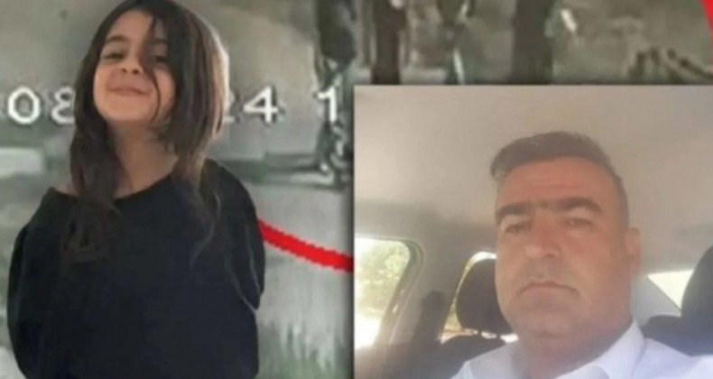Avukat Seda Toğrul, Narin Cinayeti Davasından Çekildi